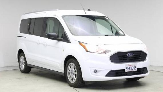 FORD TRANSIT CONNECT 2020 NM0GE9F20L1437005 image FORD TRANSIT CONNECT 2020 NM0GE9F20L1437005 image